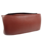 Hermes Jypsiere Bag Swift 28 - image 3