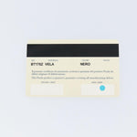 Prada Front Pocket Messenger Bag Tessuto Medium - image 14