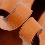 Hermes Picotin Lock Bag Clemence GM - image 6