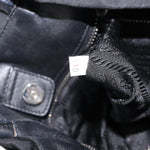 Prada Bow Tote Tessuto with Leather Small - image 7