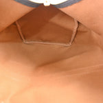 Louis Vuitton Keepall Bag Monogram Canvas 50 - image 17