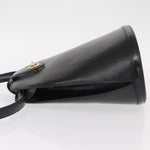 Louis Vuitton Cluny Shoulder Bag Epi Leather - image 4
