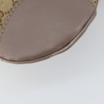 Gucci Mayfair Messenger Bag GG Canvas and Leather - image 12
