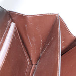 Gucci Vintage Shoulder Bag Leather - image 20