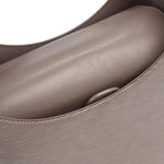 Louis Vuitton Verseau Handbag Epi Leather - image 9