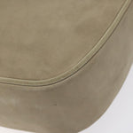 Salvatore Ferragamo Vara Bow camera Shoulder Bag Suede - image 10