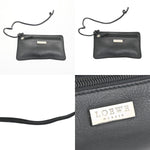 Loewe Vintage Shoulder Bag Leather - image 13