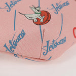 Gucci Children's Belt Bag GUCCI x The Jetsons - image 9