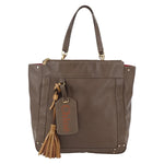 Chloe Eden Tote bag Leather - image 17