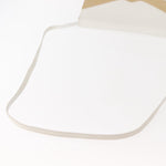 Celine Shoulder Bag Leather - image 7