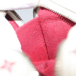 Louis Vuitton Wapity Trousse Pouch Monogram Multicolor - image 6