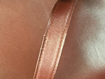 cartier Must de Cartier Shoulder Bag Leather - image 15