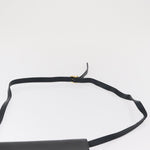 Salvatore Ferragamo Vala Shoulder Bag Leather - image 16