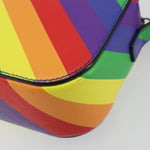Balenciaga Everyday Camera Bag Leather Small - image 11