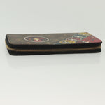 Louis Vuitton Zippy Organizer Limited Edition Monogram Canvas - image 12