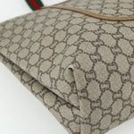 Gucci GG supreme tote bag Canvas - image 9