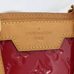 Louis Vuitton Blair Monogram vernis MM - image 18