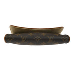 Louis Vuitton Twin Handbag Monogram Canvas PM - image 13