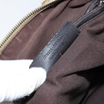 Saint Laurent Easy Y Bag Pebbled Leather - image 7