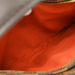 Louis Vuitton Aubagne Bag Damier - image 3