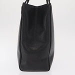 Salvatore Ferragamo Vara Tote Leather - image 3