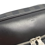 Louis Vuitton Dayton Reporter Bag Damier Graphite PM - image 7