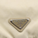 Prada Buckle Messenger Bag Tessuto Small - image 18