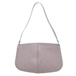 Louis Vuitton Demi Lune Pochette Epi Leather - image 2