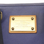 Louis Vuitton Antigua Tote Canvas MM - image 16
