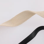 Chloe Roy Shoulder Bag Leather Small - image 15