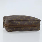 Louis Vuitton Trousse Toilette Monogram Canvas - image 11