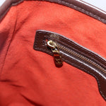Louis Vuitton Marais Bucket Bag Damier GM - image 13