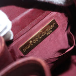 cartier Must de cartier bag Leather - image 6