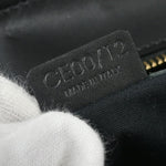 Celine Tote bag Leather - image 4