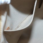 Louis Vuitton Reade Handbag Monogram Vernis MM - image 17