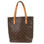 Louis Vuitton Vavin Tote Monogram Canvas GM - image 2