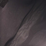 Gucci Vintage Horsebit Shoulder bag Canvas - image 19