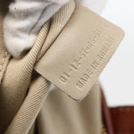 Chloe Vintage Tote bag Leather - image 7