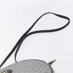 Gucci Micro GG supreme shoulder bag GG canvas - image 16