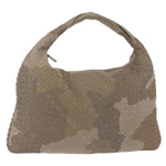 Bottega Veneta Intrecciato Shoulder bag Leather - image 1