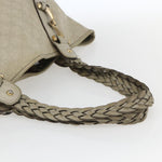 Gucci Pelham Shoulder Bag Leather Medium - image 7