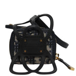 Christian Dior Trotter French Wallet Diorissimo Canvas - image 2