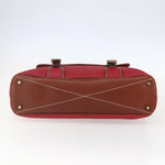 Chloe Vintage Tote bag Leather - image 18