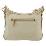 Prada Re-Edition 2005 Shoulder Bag Tessuto Small - image 2