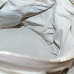 Salvatore Ferragamo Vala Handbag Nylon - image 20