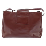 cartier Must de Cartier Shoulder Bag Leather - image 2
