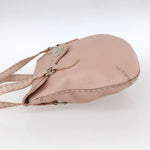 Fendi Selleria Tote Leather - image 3