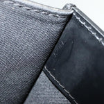 Louis Vuitton Neo Robusto 1 Briefcase Taiga Leather - image 6