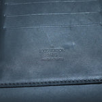 Louis Vuitton Organiser Atholl Leather - image 7