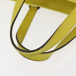 Louis Vuitton Tadao Handbag Damier Infini Leather PM - image 8
